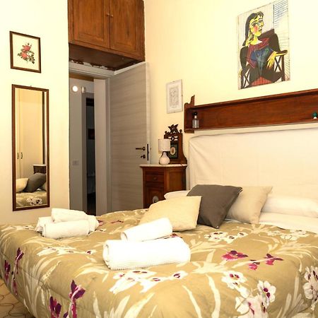 Pietraperzia Donna Caterina House, Holiday Villa מראה חיצוני תמונה