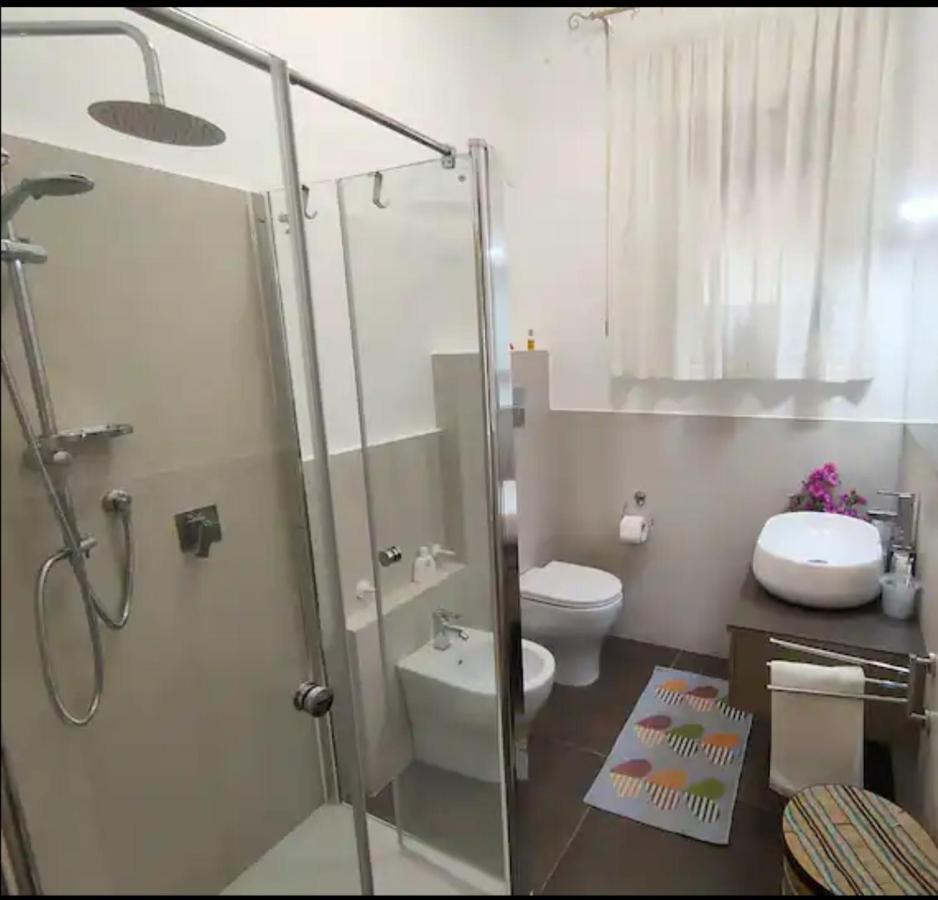 Donna Caterina House, Autentica Oasi Di Confort E Relax Nel Cuore Della Sicilia Pietraperzia מראה חיצוני תמונה