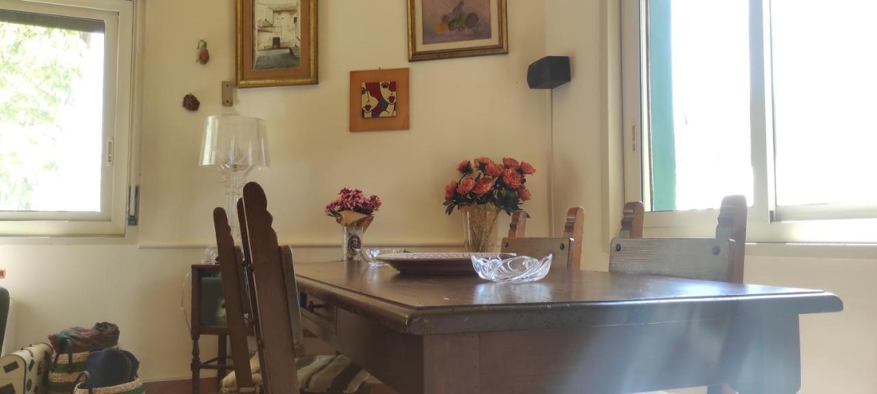 Donna Caterina House, Autentica Oasi Di Confort E Relax Nel Cuore Della Sicilia Pietraperzia מראה חיצוני תמונה