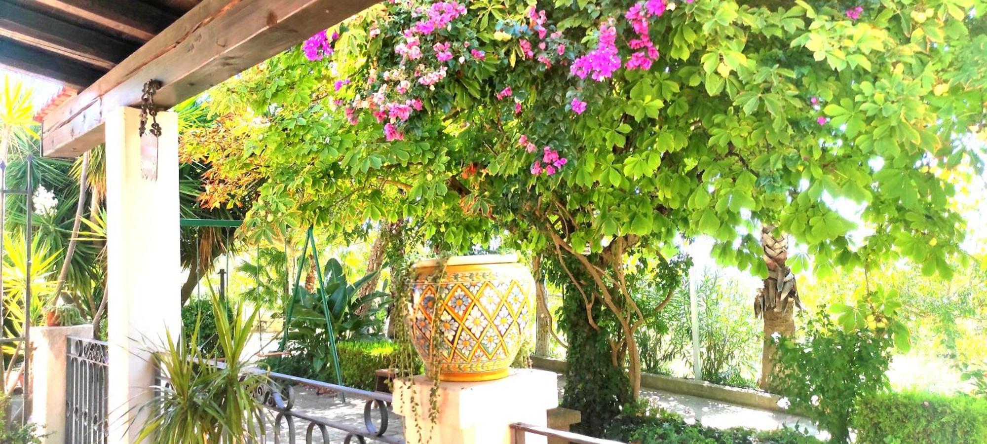Donna Caterina House, Autentica Oasi Di Confort E Relax Nel Cuore Della Sicilia Pietraperzia מראה חיצוני תמונה