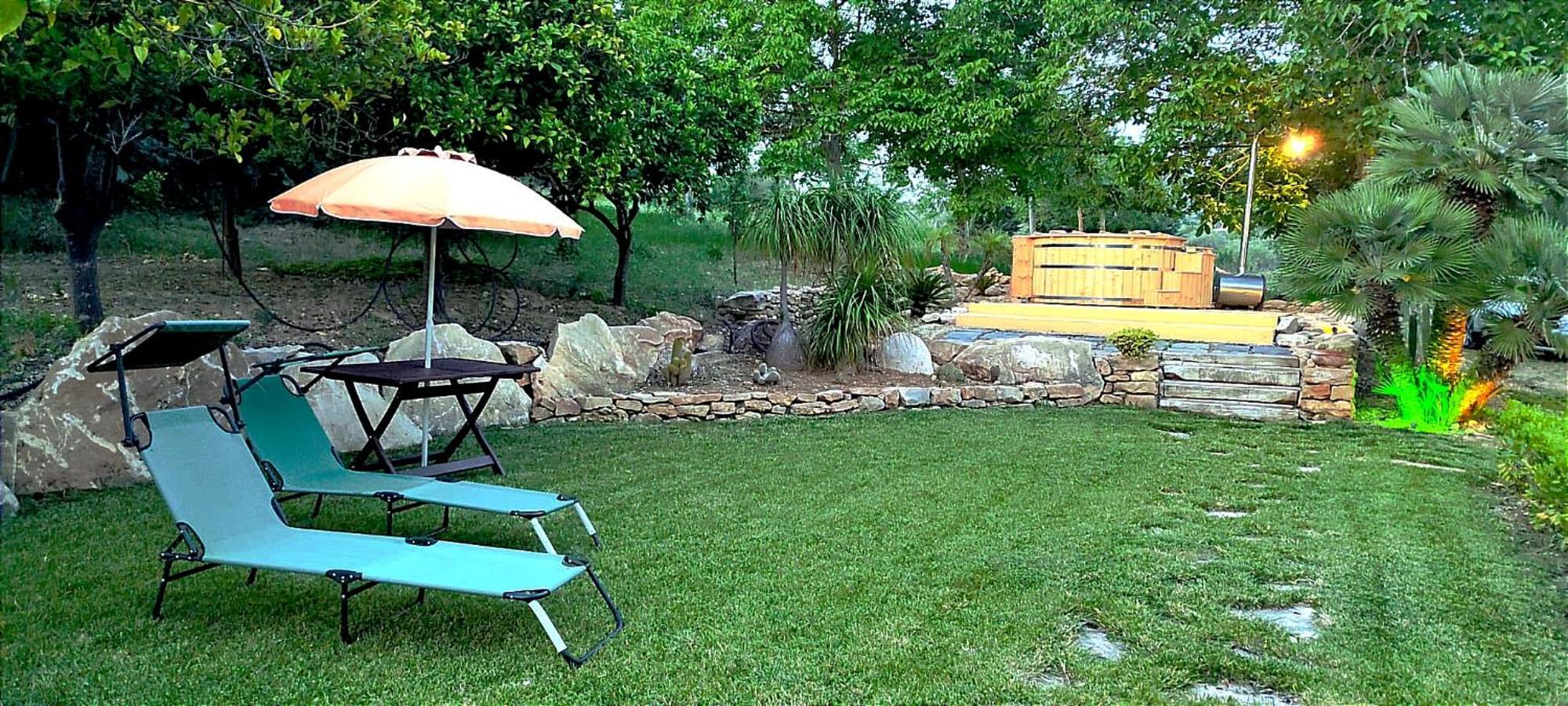 Donna Caterina House, Autentica Oasi Di Confort E Relax Nel Cuore Della Sicilia Pietraperzia מראה חיצוני תמונה