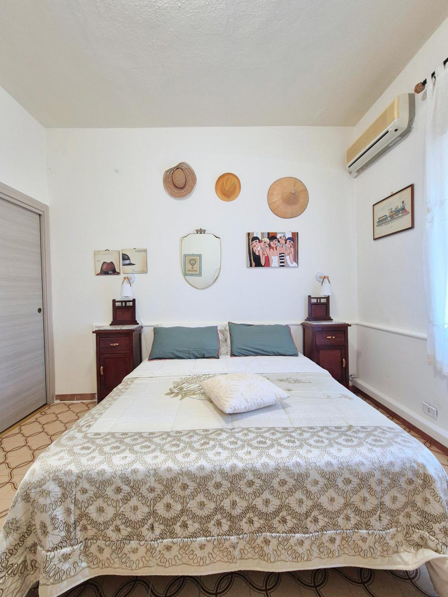 Donna Caterina House, Autentica Oasi Di Confort E Relax Nel Cuore Della Sicilia Pietraperzia מראה חיצוני תמונה