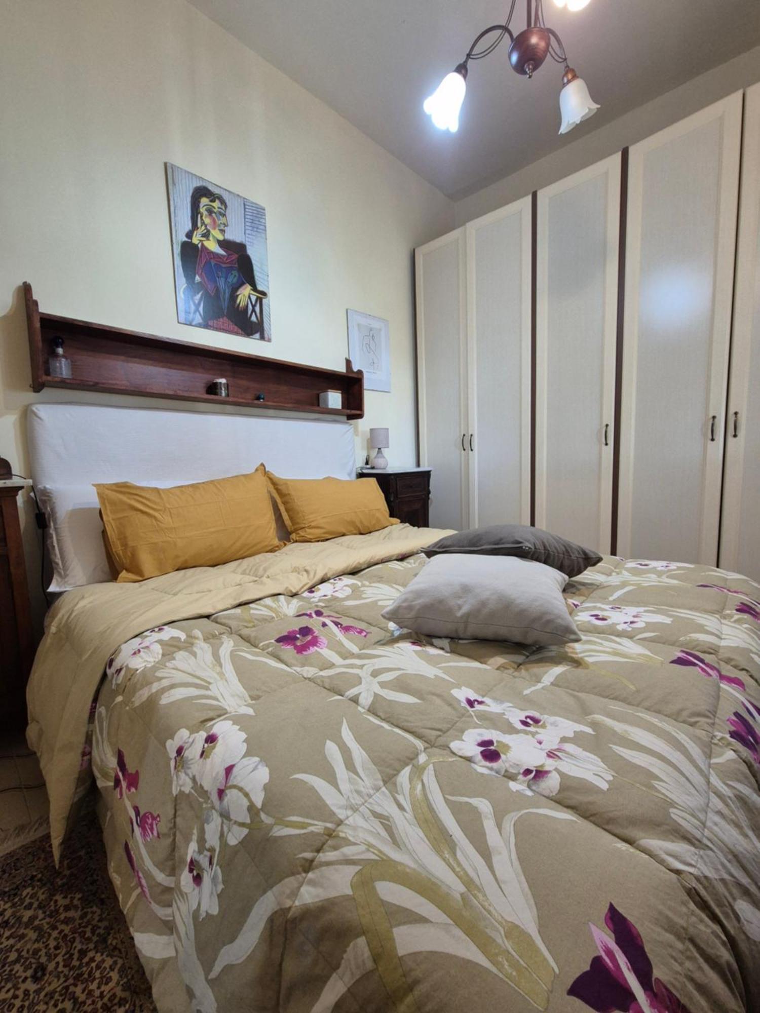 Donna Caterina House, Autentica Oasi Di Confort E Relax Nel Cuore Della Sicilia Pietraperzia מראה חיצוני תמונה